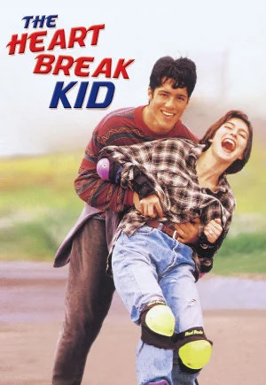The Heartbreak Kid (1993) Hindi ORG Dual Audio 1080p | 720p | 480p HDRip ESub Free Download